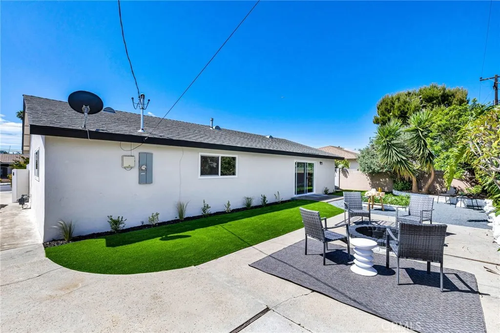 Additional image 26 of 8141 Valencia Dr, Huntington Beach, CA 92647