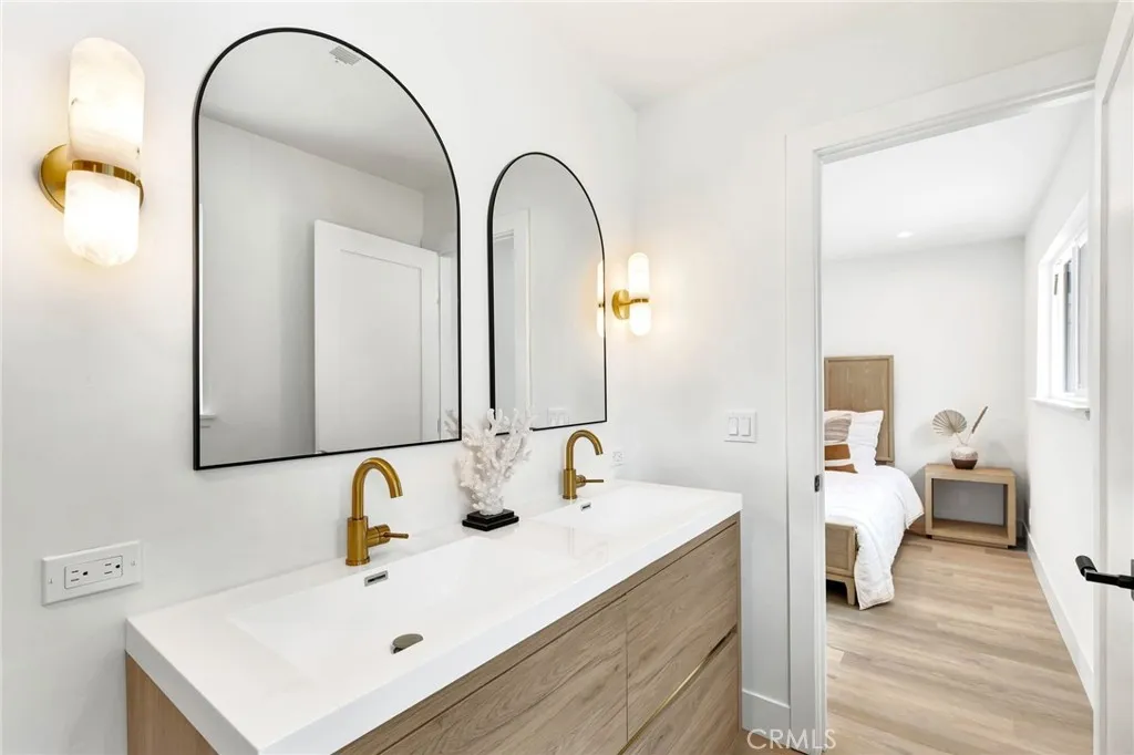 Additional image 45 of 8141 Valencia Dr, Huntington Beach, CA 92647