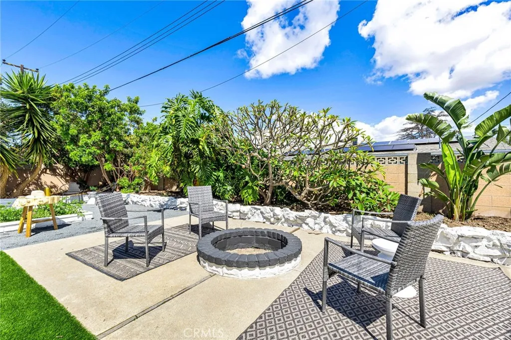 Additional image 54 of 8141 Valencia Dr, Huntington Beach, CA 92647