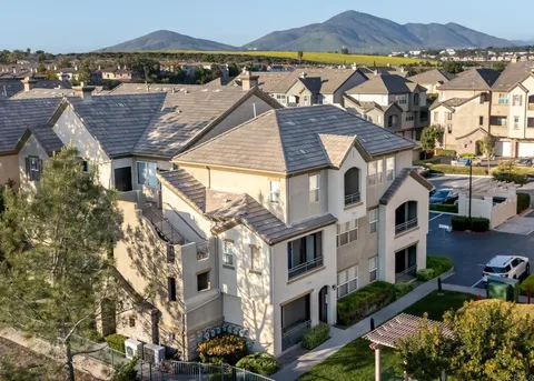 1344 Paizay Place Unit 735, Chula Vista, CA MLS: PTP2502561