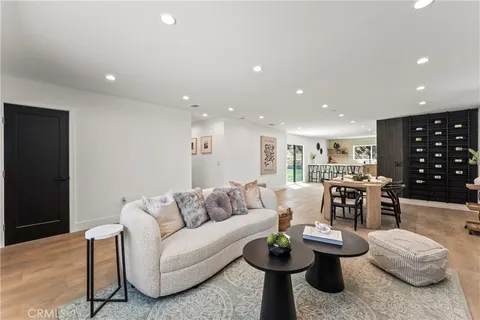 6445 Neddy Avenue, West Hills, CA MLS: SR25078702