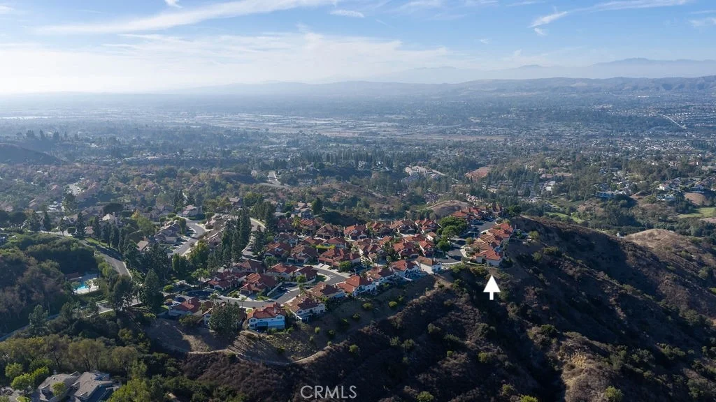 6245 E Quartz Ln, Anaheim Hills, CA 92807