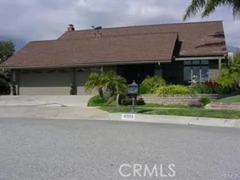 6313 Cameo Street, Rancho Cucamonga, CA MLS: CV25063282
