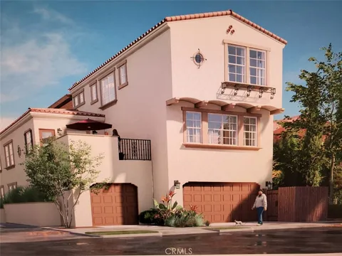 2459 Elm Avenue, Long Beach, CA 90806 - MLS#: OC24243549