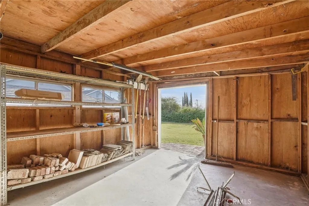 12281 Woodley Avenue, Granada Hills, CA 91344