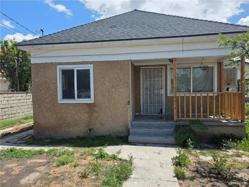 Additional image 6 of 739 Perris St, San Bernardino, CA 92411