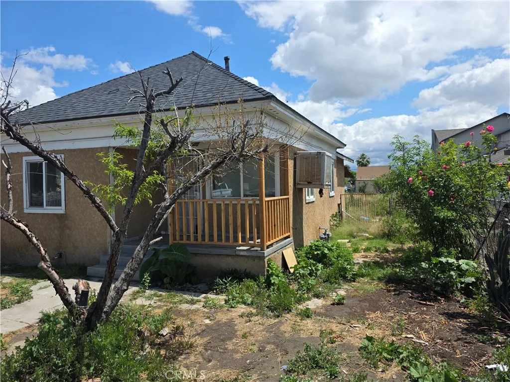 Additional image 5 of 739 Perris St, San Bernardino, CA 92411