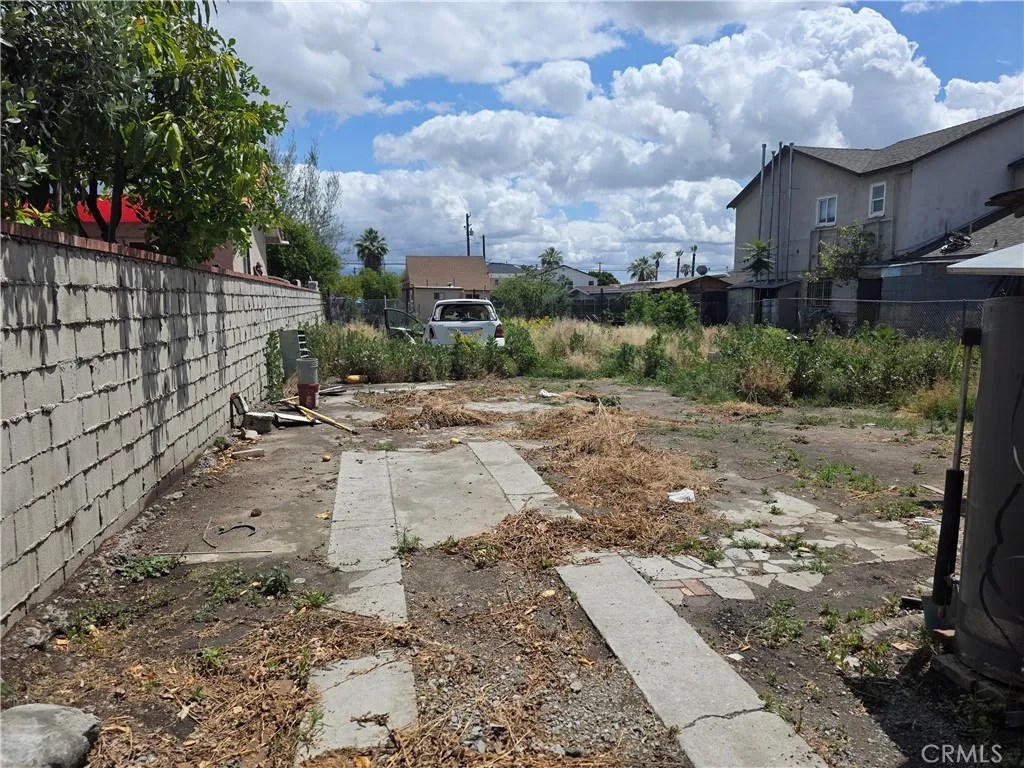Additional image 8 of 739 Perris St, San Bernardino, CA 92411