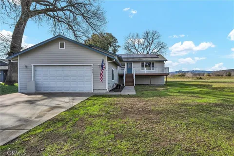 19839 Mountain Meadow Mdw S, Hidden Valley Lake, CA MLS: LC25034761