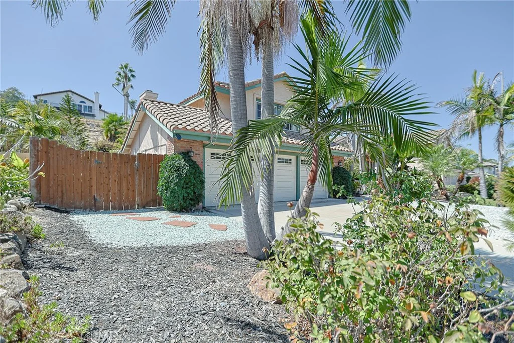 1309 Darwin Dr, Oceanside, CA 92056 photo 5