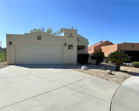 1864 Carrera Drive, San Jacinto, CA MLS: IG25094565