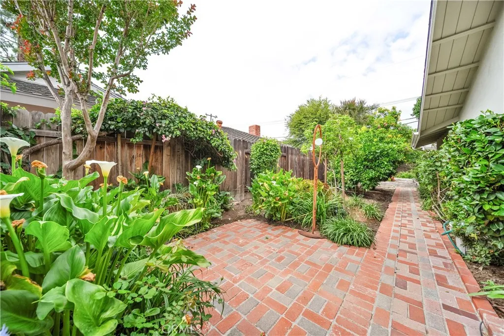Additional image 47 of 1191 Risa Place, North Tustin, CA 92705