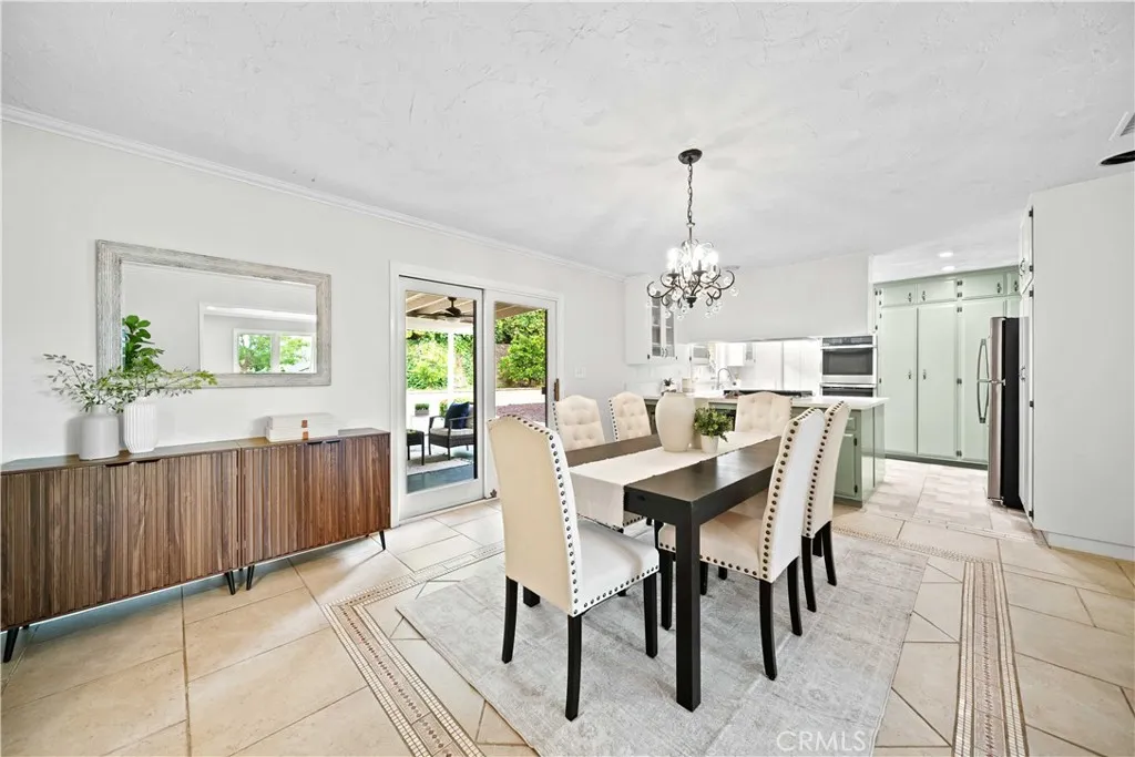 Additional image 11 of 1191 Risa Place, North Tustin, CA 92705