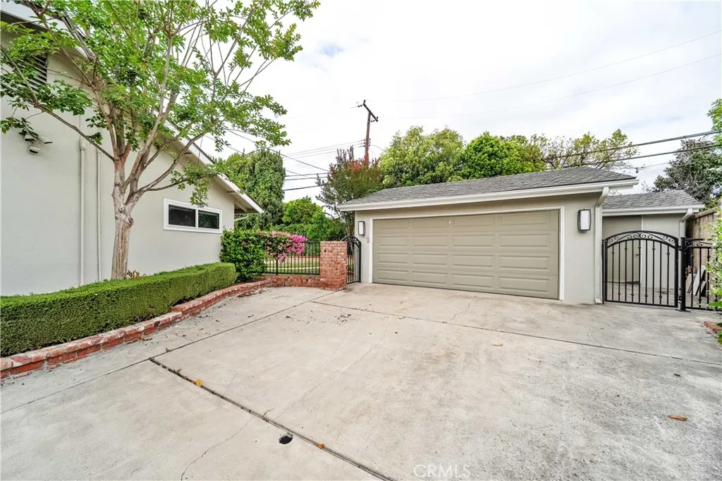 Additional image 105 of 1191 Risa Place, North Tustin, CA 92705
