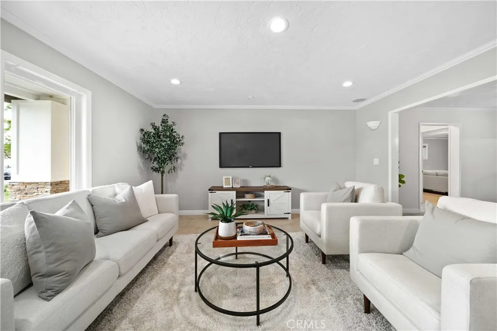 Additional image 6 of 1191 Risa Place, North Tustin, CA 92705