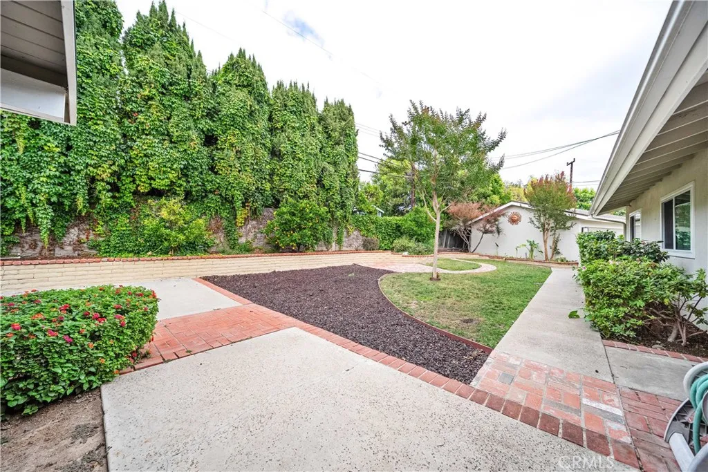 Additional image 44 of 1191 Risa Place, North Tustin, CA 92705