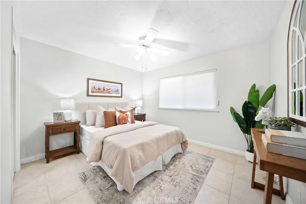 Additional image 38 of 1191 Risa Place, North Tustin, CA 92705