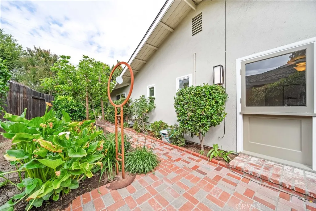 Additional image 48 of 1191 Risa Place, North Tustin, CA 92705
