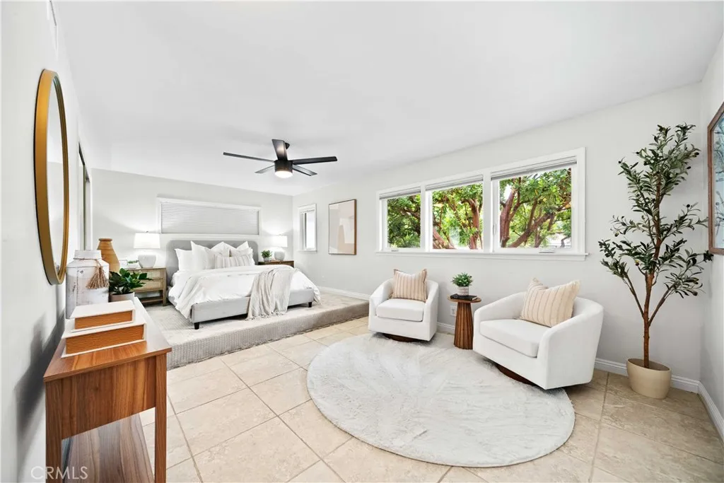 Additional image 25 of 1191 Risa Place, North Tustin, CA 92705