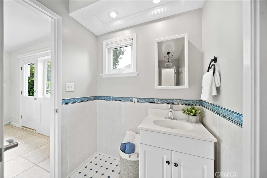 Additional image 76 of 1191 Risa Place, North Tustin, CA 92705
