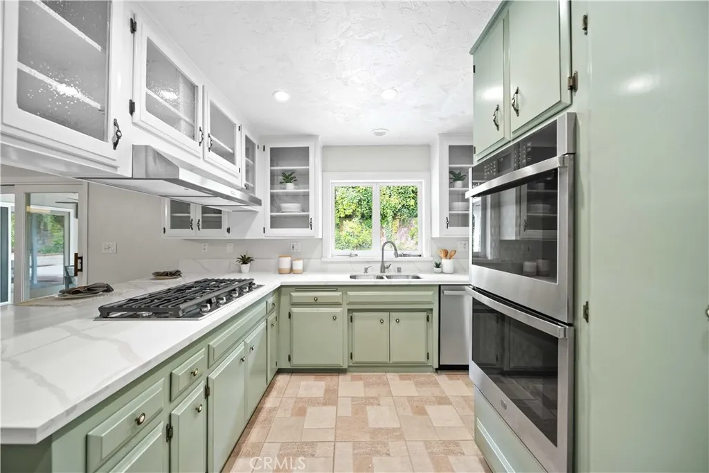 Additional image 64 of 1191 Risa Place, North Tustin, CA 92705