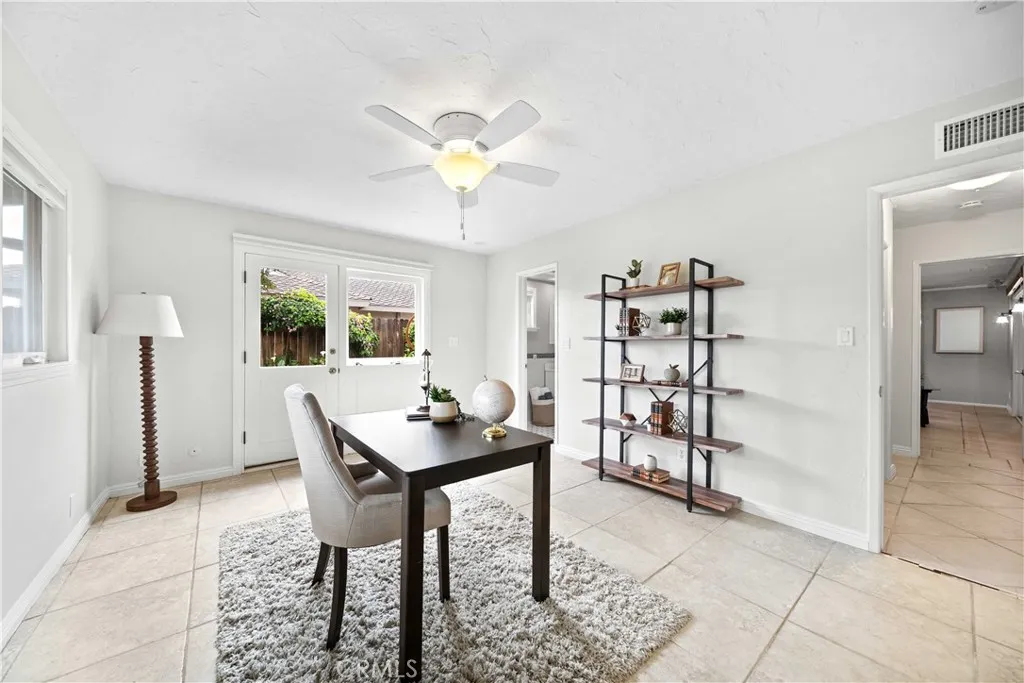 Additional image 19 of 1191 Risa Place, North Tustin, CA 92705