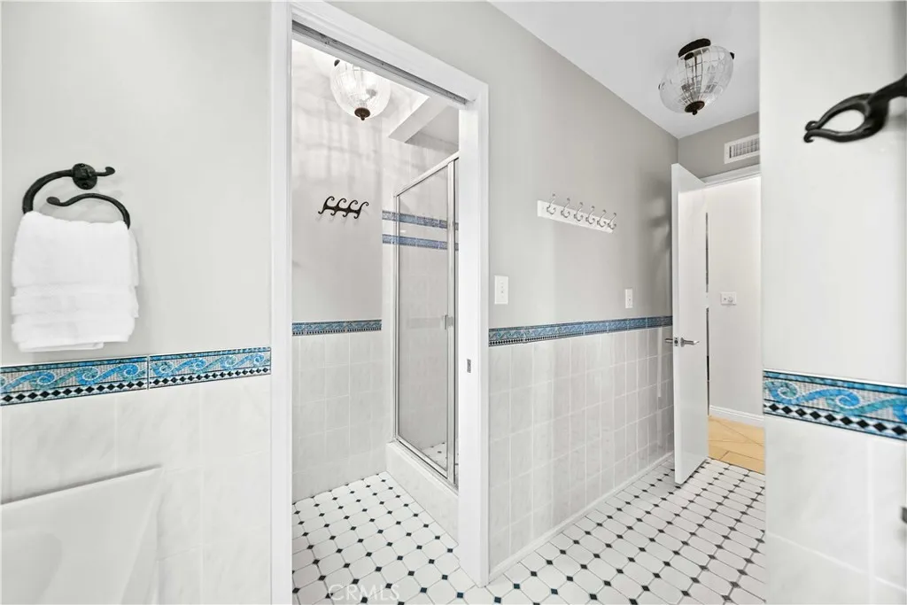 Additional image 22 of 1191 Risa Place, North Tustin, CA 92705