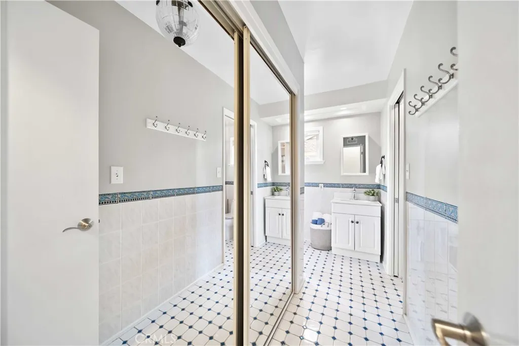 Additional image 23 of 1191 Risa Place, North Tustin, CA 92705