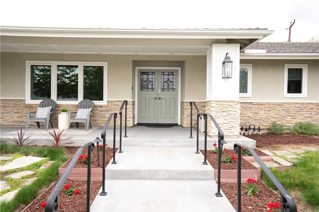 Additional image 57 of 1191 Risa Place, North Tustin, CA 92705