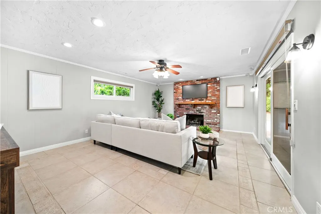 Additional image 17 of 1191 Risa Place, North Tustin, CA 92705