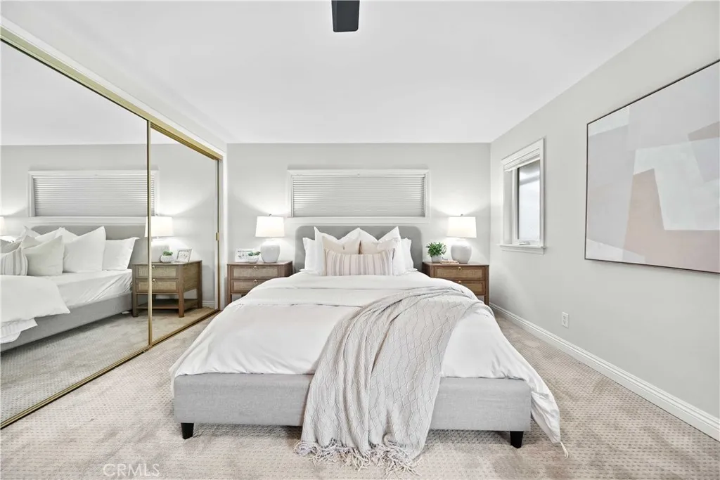 Additional image 82 of 1191 Risa Place, North Tustin, CA 92705