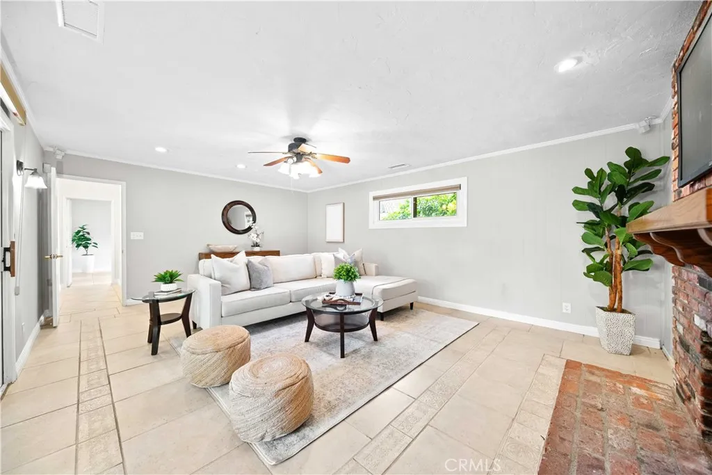 Additional image 71 of 1191 Risa Place, North Tustin, CA 92705
