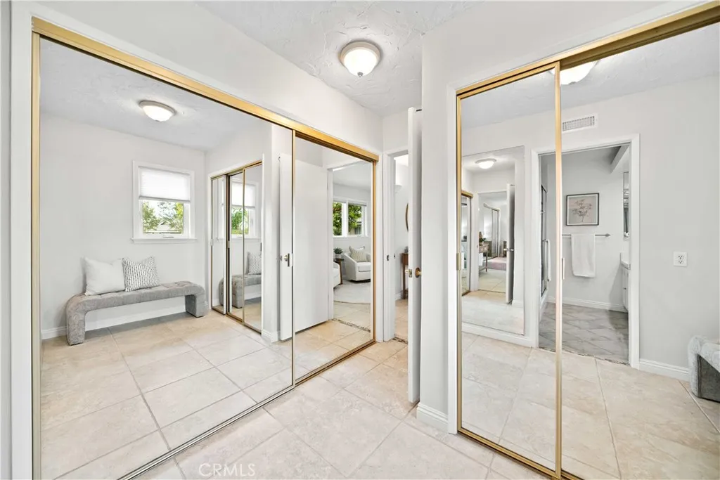 Additional image 32 of 1191 Risa Place, North Tustin, CA 92705