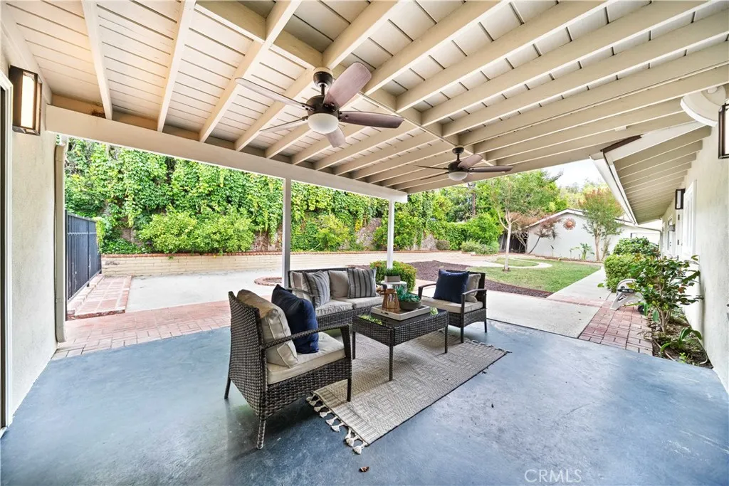 Additional image 42 of 1191 Risa Place, North Tustin, CA 92705
