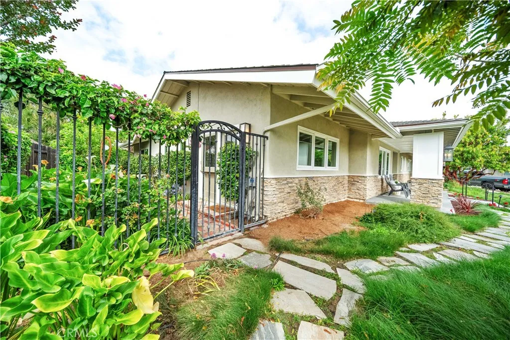 Additional image 49 of 1191 Risa Place, North Tustin, CA 92705