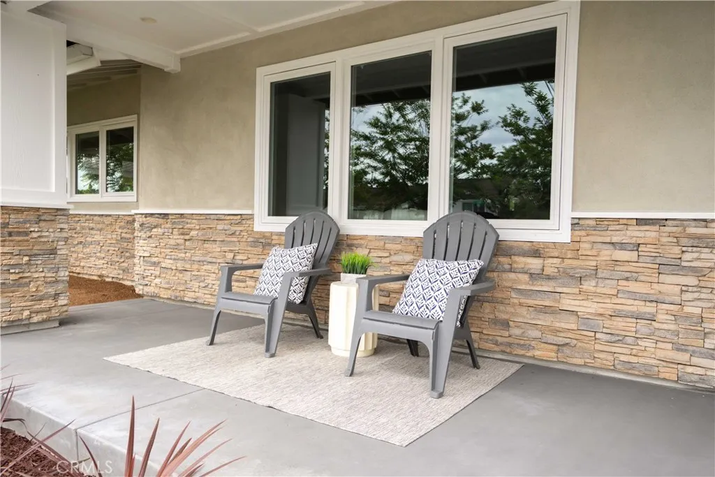 Additional image 58 of 1191 Risa Place, North Tustin, CA 92705