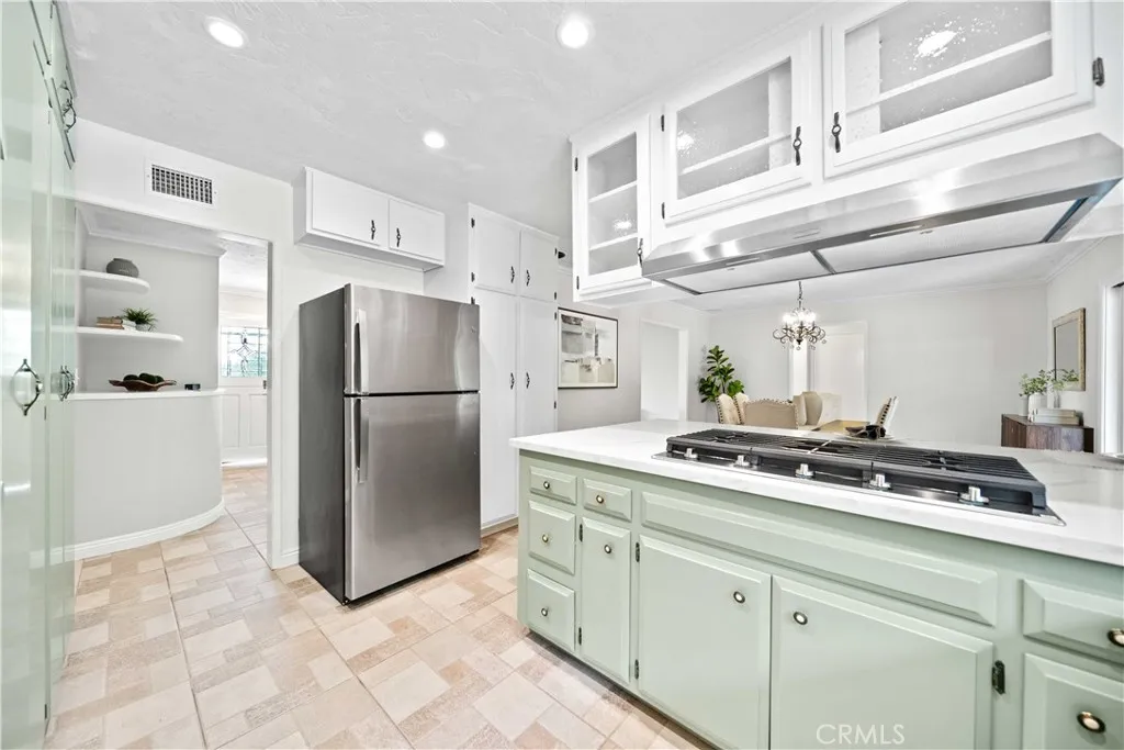 Additional image 65 of 1191 Risa Place, North Tustin, CA 92705