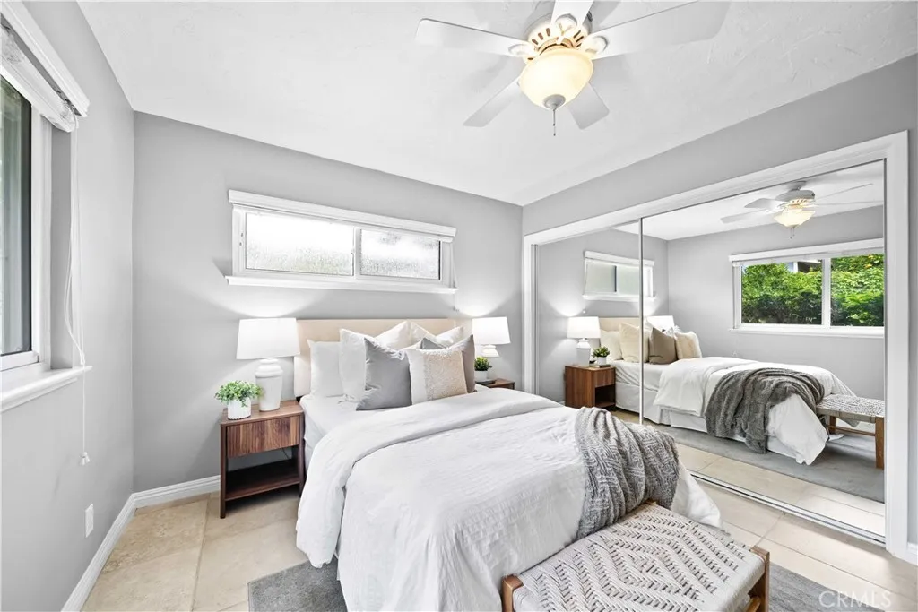 Additional image 34 of 1191 Risa Place, North Tustin, CA 92705