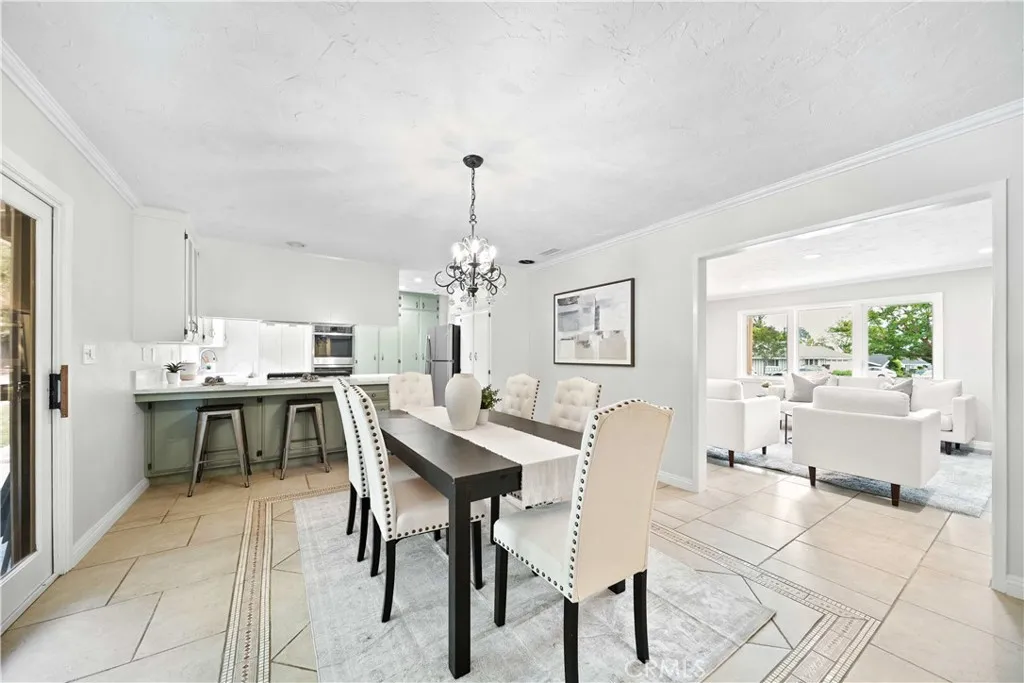 Additional image 67 of 1191 Risa Place, North Tustin, CA 92705