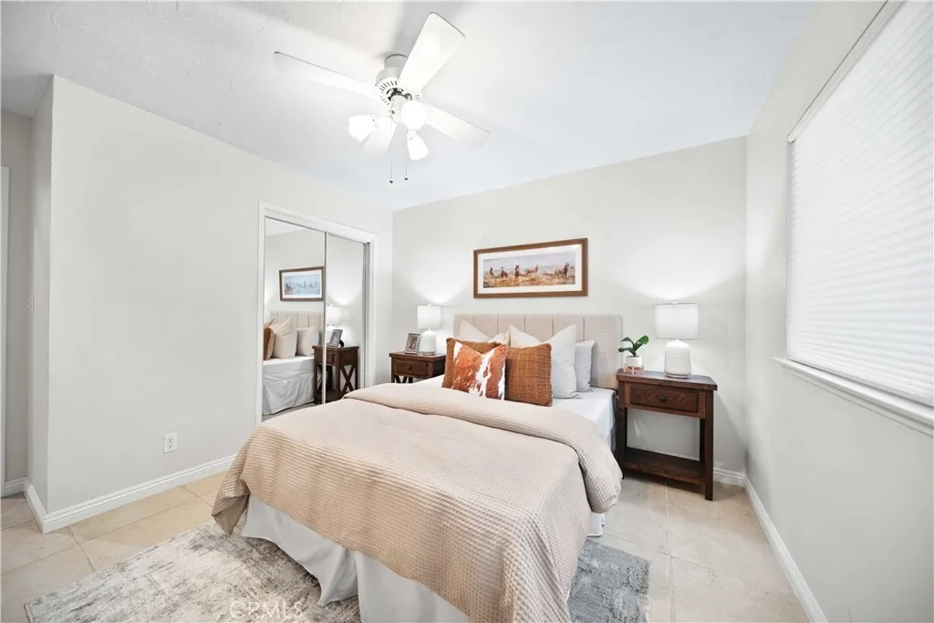 Additional image 91 of 1191 Risa Place, North Tustin, CA 92705