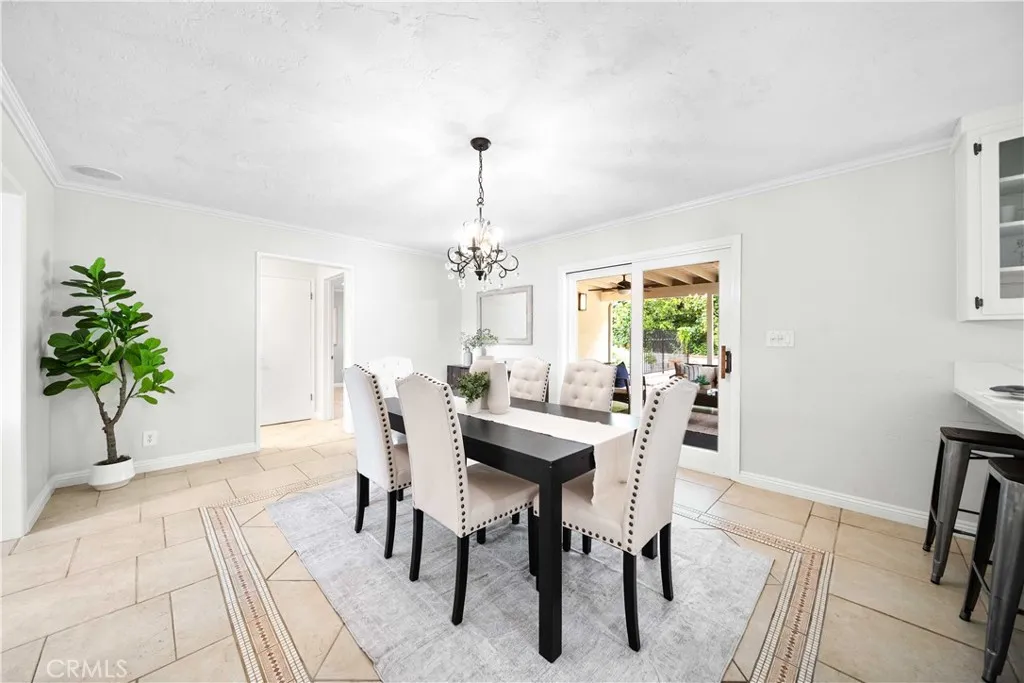 Additional image 13 of 1191 Risa Place, North Tustin, CA 92705