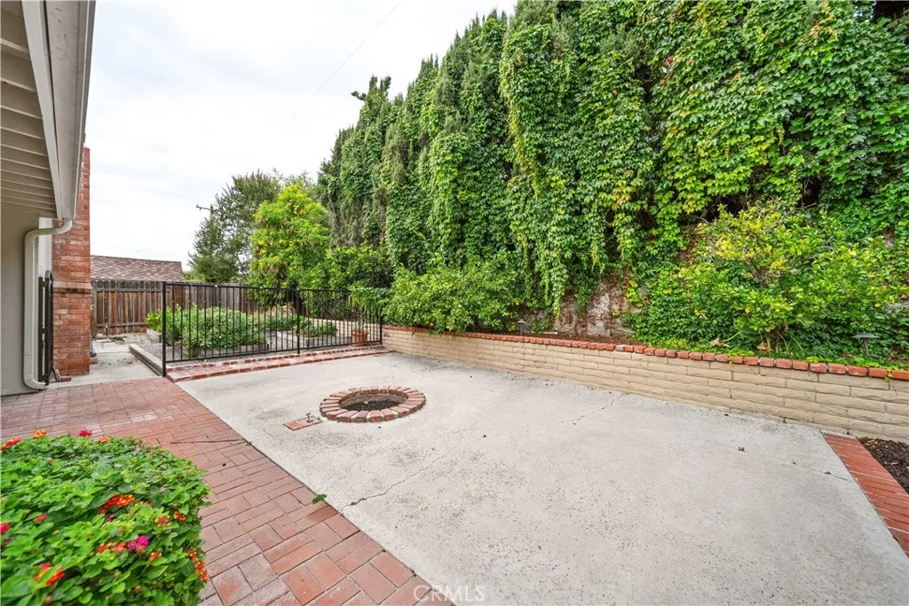Additional image 100 of 1191 Risa Place, North Tustin, CA 92705