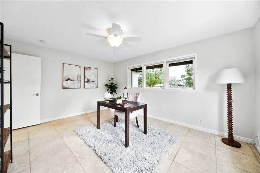 Additional image 75 of 1191 Risa Place, North Tustin, CA 92705