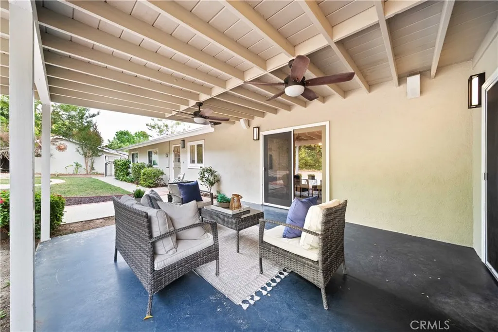 Additional image 98 of 1191 Risa Place, North Tustin, CA 92705