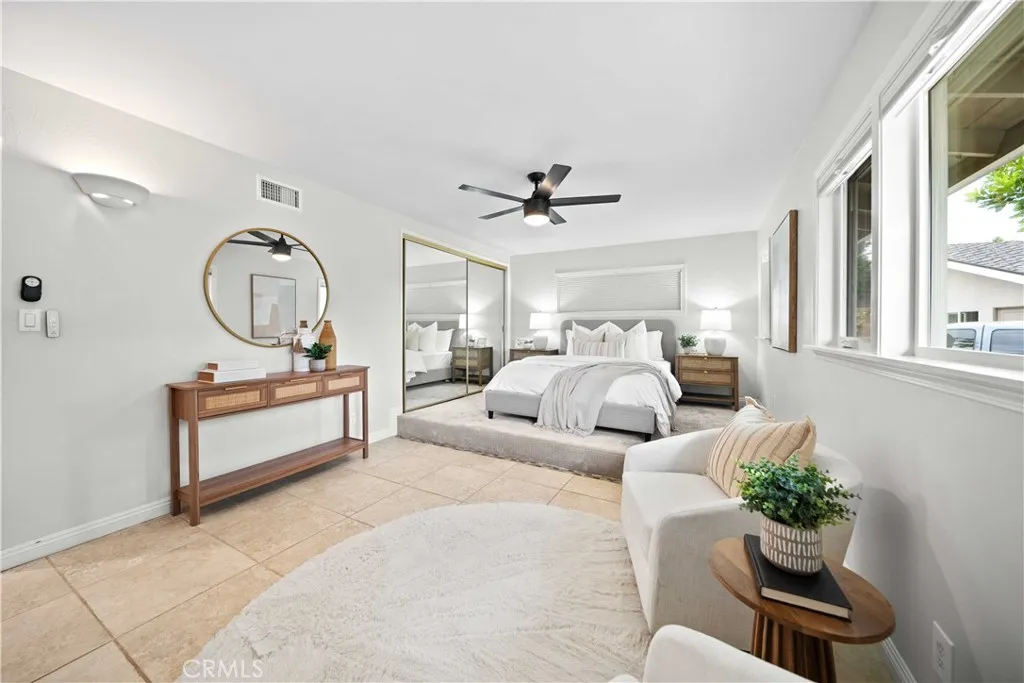 Additional image 26 of 1191 Risa Place, North Tustin, CA 92705