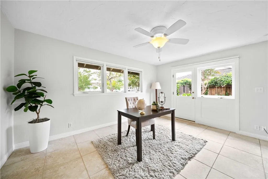 Additional image 73 of 1191 Risa Place, North Tustin, CA 92705