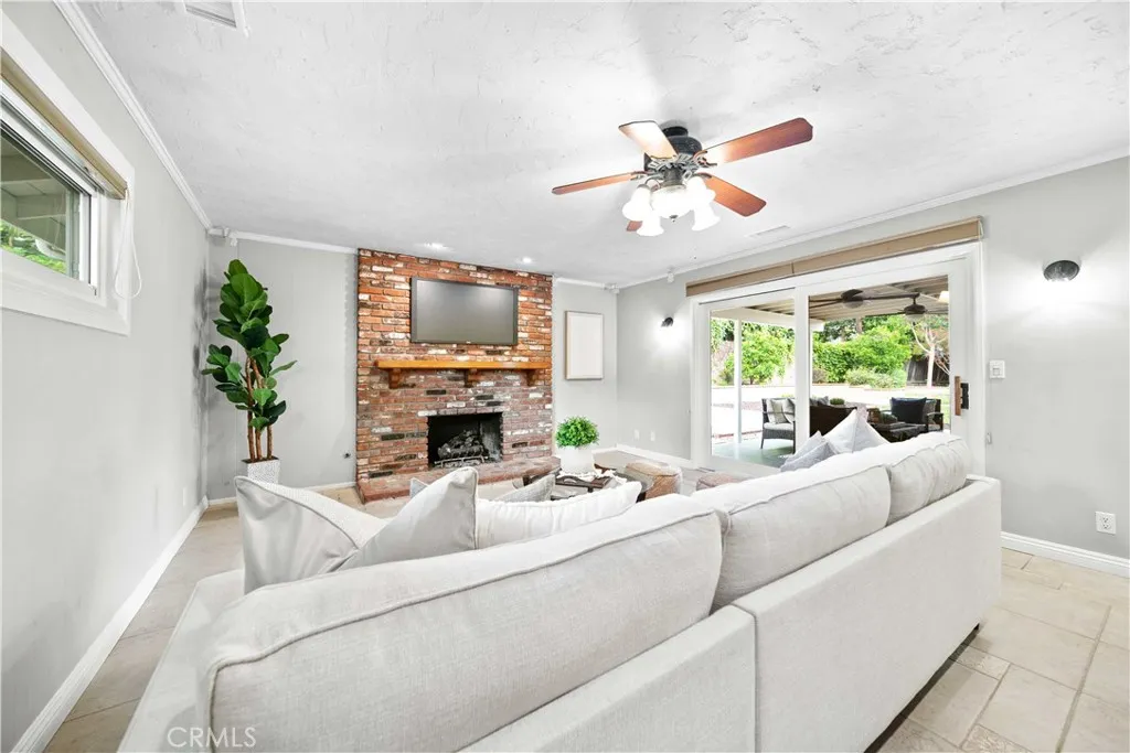 Additional image 15 of 1191 Risa Place, North Tustin, CA 92705