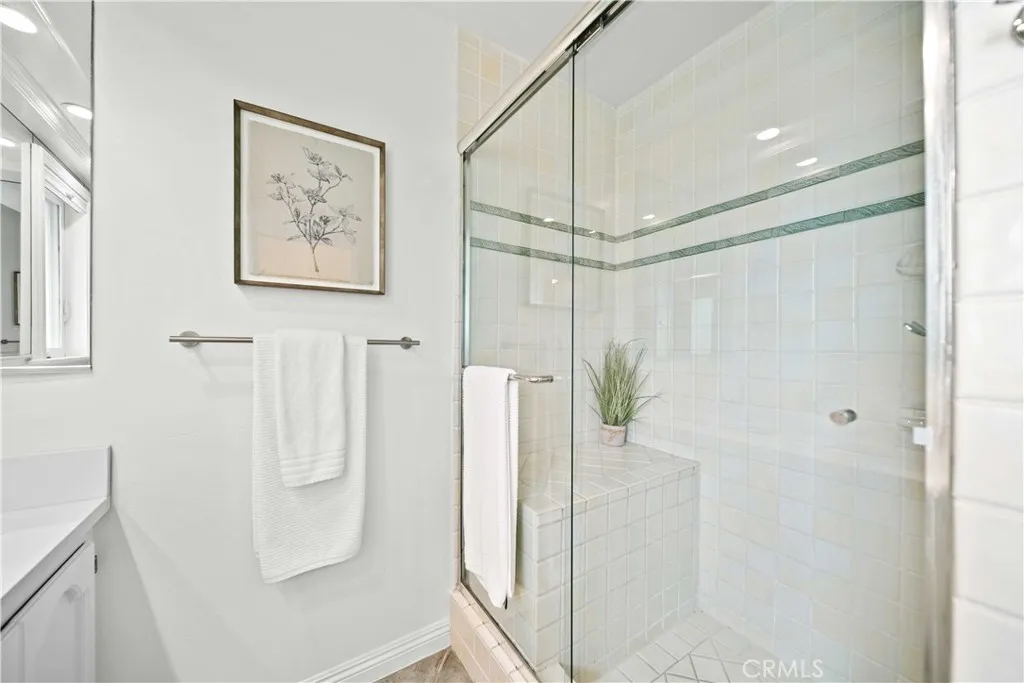 Additional image 86 of 1191 Risa Place, North Tustin, CA 92705