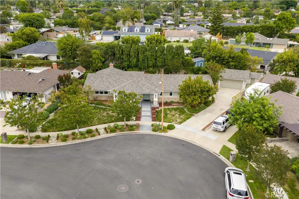 Additional image 108 of 1191 Risa Place, North Tustin, CA 92705