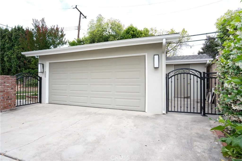 Additional image 106 of 1191 Risa Place, North Tustin, CA 92705
